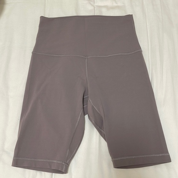 lululemon athletica Pants - Lululemon Align Shorts